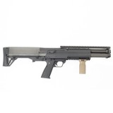 KELTEC KSG 12 GA - 2 of 2