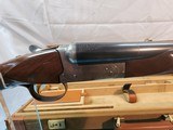 WINCHESTER Golden Quail 12 GA - 3 of 3