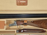 WINCHESTER Golden Quail 12 GA - 2 of 3