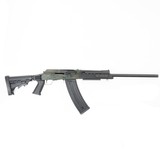 SAIGA SAIGA-12 12 GA - 2 of 3