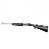STOEGER CONDOR OUTBACK 20 GA - 1 of 2