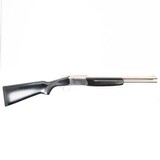 STOEGER CONDOR OUTBACK 20 GA - 2 of 2