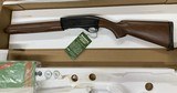 REMINGTON 11-87
12 GA - 1 of 3
