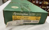 REMINGTON 11-87
12 GA - 2 of 3