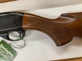 REMINGTON 11-87
12 GA - 3 of 3