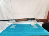 REMINGTON 1100 12 GA