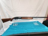 REMINGTON 1100 12 GA - 3 of 3