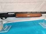REMINGTON 1100 12 GA - 2 of 3
