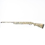 STOEGER M2000 12 GA - 1 of 2