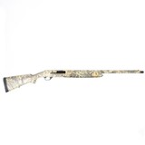 STOEGER M2000 12 GA - 2 of 2