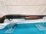 ITHACA GUN COMPANY MODEL 37 FEATHERLIGHT 12 GA - 3 of 3