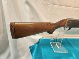 ITHACA GUN COMPANY MODEL 37 FEATHERLIGHT 12 GA - 2 of 3