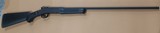 ROSSI SS .410 GA - 2 of 2