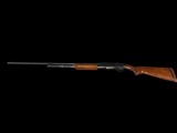 WINCHESTER Model 12 12 GA