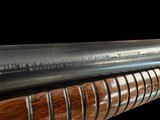 WINCHESTER Model 12 12 GA - 3 of 3