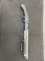MOSSBERG 590 12 GA - 1 of 3