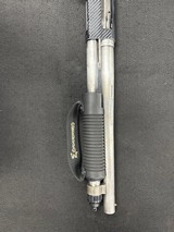 MOSSBERG 590 12 GA - 3 of 3