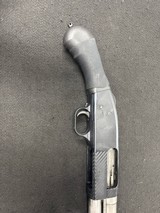 MOSSBERG 590 12 GA - 2 of 3