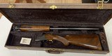 BROWNING Lightning 12 GA