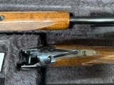 BROWNING Lightning 12 GA - 2 of 3