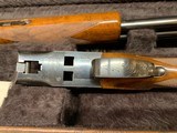 BROWNING Lightning 12 GA - 3 of 3