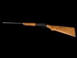 H&R 88 12 GA