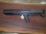 KELTEC KSG 12 GA - 2 of 2