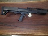 KELTEC KSG 12 GA - 1 of 2
