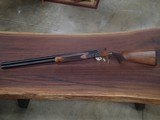 DICKINSON ARMS GREENWING 12 GA