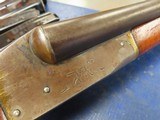 ITHACA GUN COMPANY Long Ranger 16 GA - 3 of 3