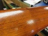 ITHACA GUN COMPANY Long Ranger 16 GA - 2 of 3