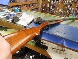 ITHACA GUN COMPANY Long Ranger 16 GA - 1 of 3