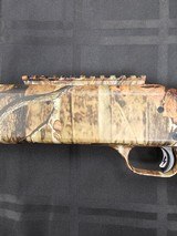 MOSSBERG 535 ATS Turkey Thugs 12 GA - 3 of 3