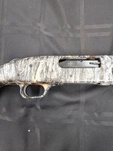 MOSSBERG 835 ULTI-MAG TURKEY 12 GA - 3 of 3
