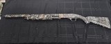 MOSSBERG 835 ULTI-MAG TURKEY 12 GA - 2 of 3