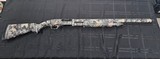 MOSSBERG 835 ULTI-MAG TURKEY 12 GA