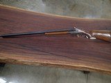 STEVENS 311 16 GA - 1 of 1