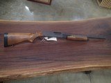 REMINGTON Model 870 Express Super Magnum 20 GA