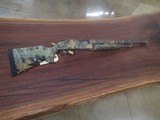 MOSSBERG 500 BANTAM 20 GA