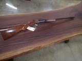 LEFEVER ARMS COMPANY NITRO SPECIAL 20 GA - 1 of 1