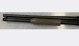MOSSBERG MAVERICK 88 SECURITY 12 GA - 3 of 3