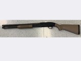 MOSSBERG MAVERICK 88 SECURITY 12 GA - 1 of 3