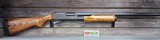 REMINGTON 870 12 GA