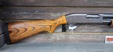 REMINGTON 870 12 GA - 2 of 3