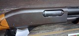 REMINGTON 870 12 GA - 3 of 3