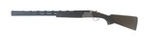TRISTAR ARMS INC. Setter S/T 12 GA