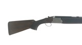 TRISTAR ARMS INC. Setter S/T 12 GA - 3 of 3