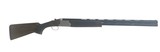 TRISTAR ARMS INC. Setter S/T 12 GA - 2 of 3