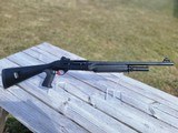 BENELLI M2 TACTICAL 12 GA - 2 of 2