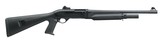 BENELLI M2 TACTICAL 12 GA